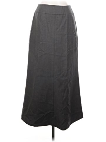 Barry Bricken Formal Skirt (view 1)