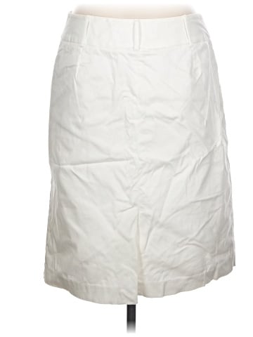 Nouveaux Casual Skirt (view 2)