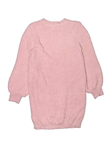 Forever 21 Pullover Sweater (view 2)