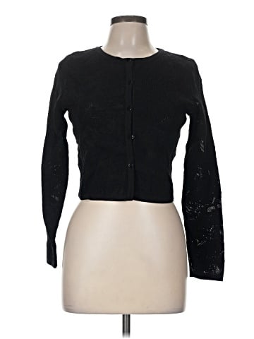 Milly Cardigan (view 1)