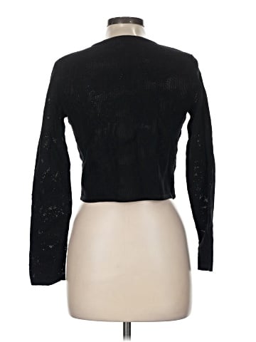 Milly Cardigan (view 2)