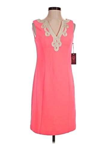 Vince Camuto Cocktail Dress (view 1)