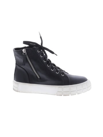 Linea Paolo Sneakers (view 1)