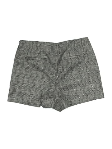 Express Skort (view 2)