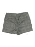 Express Tweed Gray Skort Size 12 - photo 2