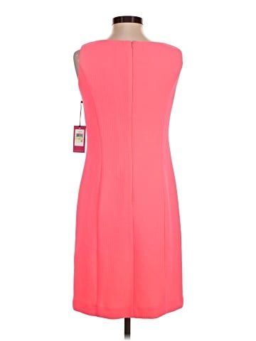 Vince Camuto Cocktail Dress (view 2)