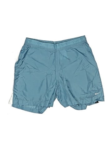 Nike Athletic Shorts (view 1)