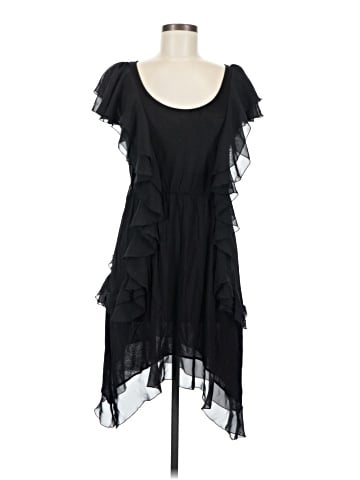 H&M Cocktail Dress (view 1)