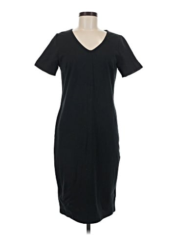 Women With Control Casual Dress (view 1)