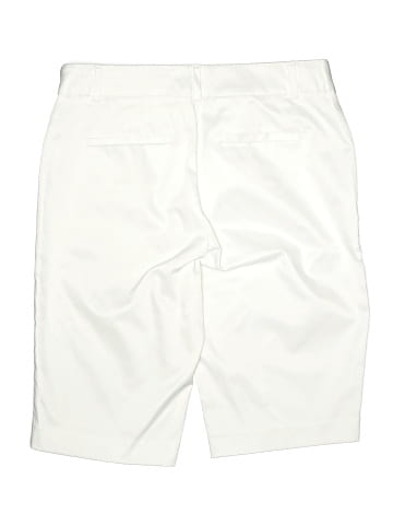 7th Avenue Design Studio New York & Company Shorts (view 2)