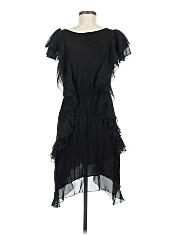 H&M Cocktail Dress (view 2)