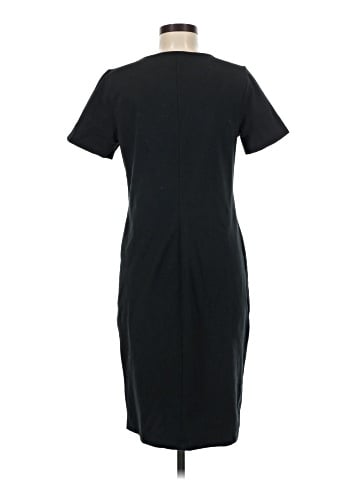 Women With Control Casual Dress (view 2)