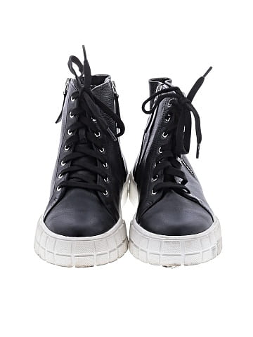 Linea Paolo Sneakers (view 2)