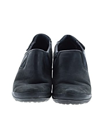 Merrell Ankle Boots (view 2)