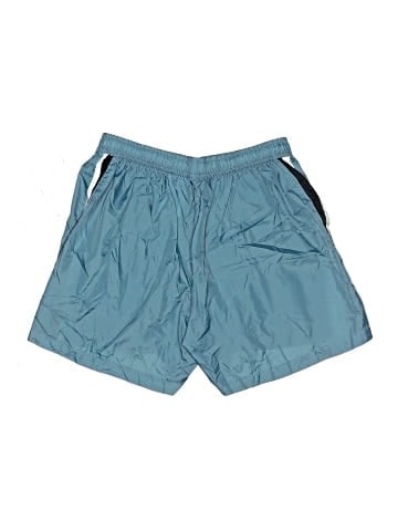 Nike Athletic Shorts (view 2)
