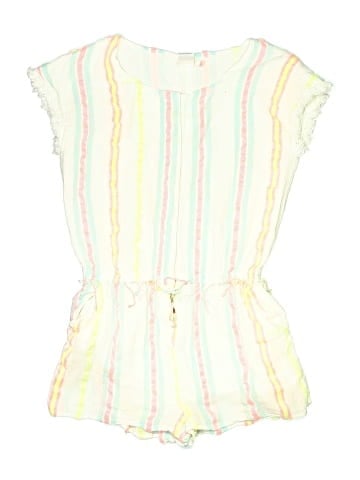 Billie Blush Dress (view 1)