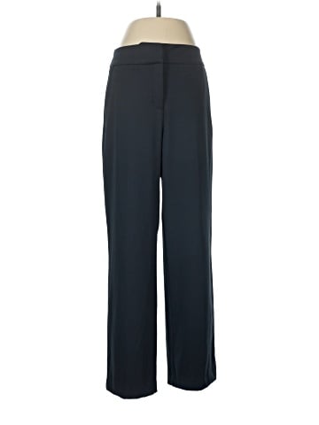 Maison d' Amelie Dress Pants (view 1)