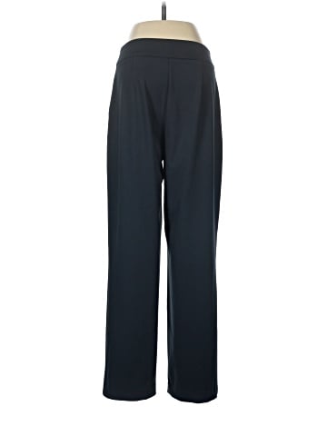 Maison d' Amelie Dress Pants (view 2)
