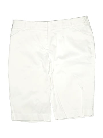7th Avenue Design Studio New York & Company Shorts (view 1)