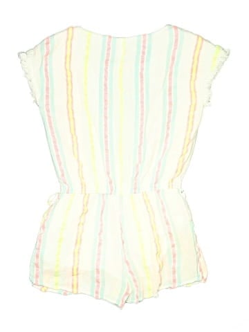 Billie Blush Dress (view 2)