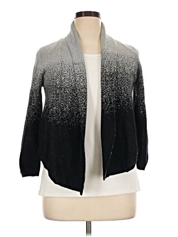 Ruby Rd. Cardigan (view 1)
