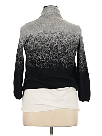Ruby Rd. Cardigan (view 2)