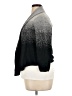 Ruby Rd. Gray Cardigan Size XL (petite) - photo 5
