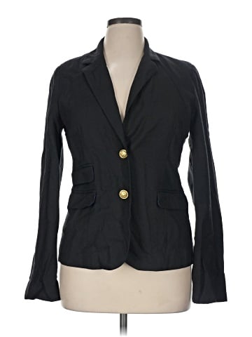 C. Wonder Wool Blazer (view 1)