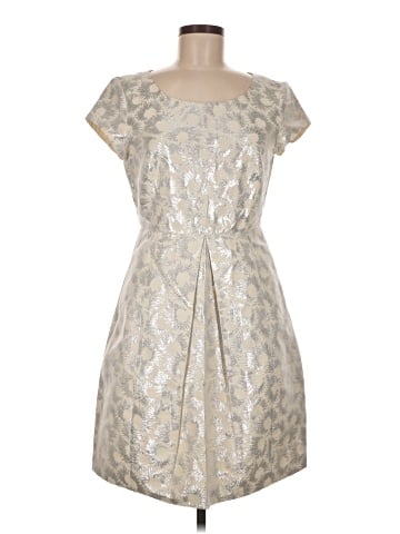 Weekend Max Mara Cocktail Dress (view 1)