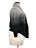 Ruby Rd. Gray Cardigan Size XL (petite) - photo 4