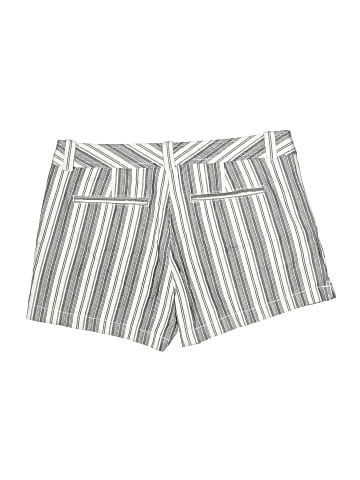 New York & Company Shorts (view 2)