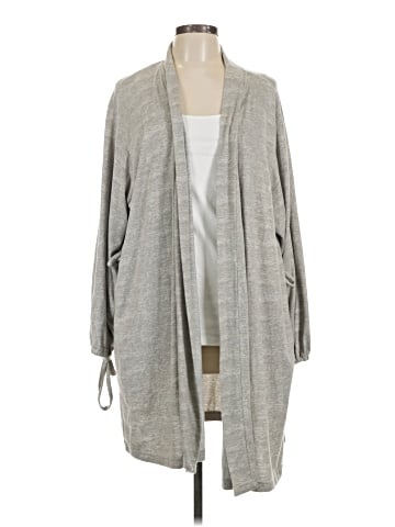 World Market Cardigan (view 1)