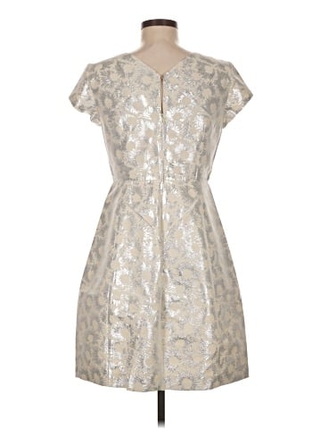 Weekend Max Mara Cocktail Dress (view 2)