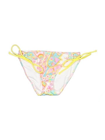 Victoria's Secret Swimsuit Bottoms (view 1)