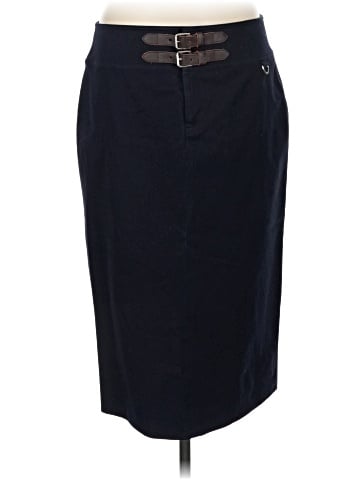 Lauren by Ralph Lauren Formal Skirt (view 1)