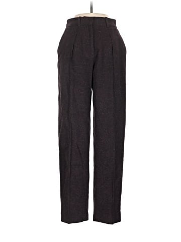 APC Dress Pants (view 1)