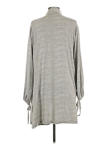 World Market Cardigan (view 2)