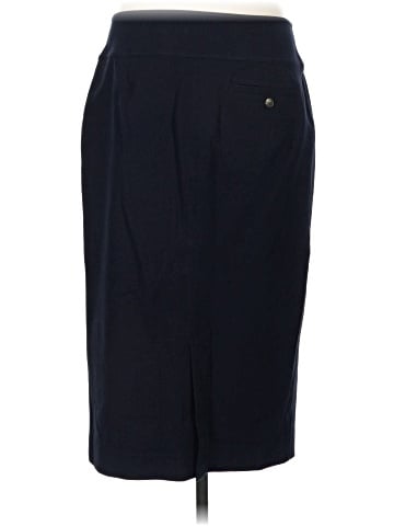 Lauren by Ralph Lauren Formal Skirt (view 2)