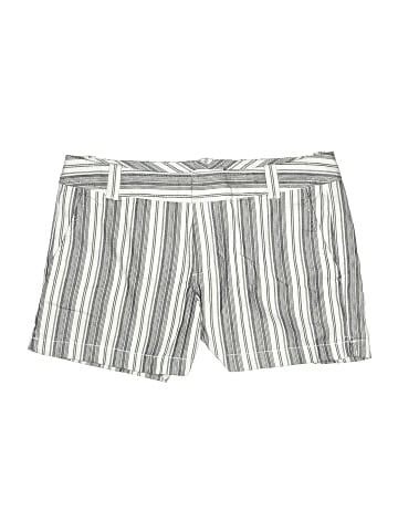 New York & Company Shorts (view 1)