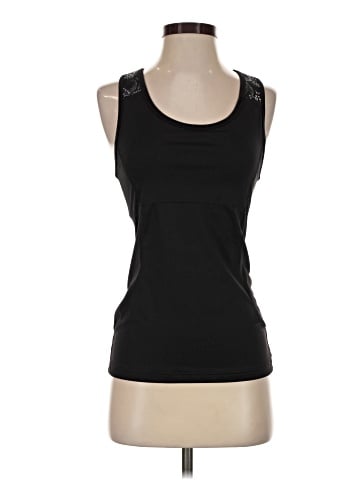 Tek Gear Active Tank (view 1)