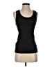 Tek Gear Black Active Tank Size S - photo 1