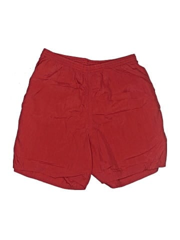 Nike Athletic Shorts (view 1)