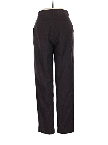 APC Dress Pants (view 2)