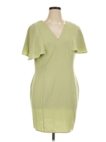 ASOS Casual Dress (view 1)