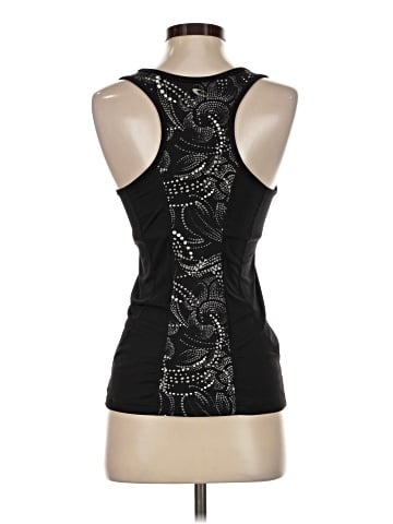 Tek Gear Active Tank (view 2)