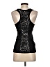 Tek Gear Black Active Tank Size S - photo 2