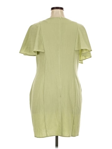 ASOS Casual Dress (view 2)