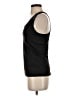 Tek Gear Black Active Tank Size S - photo 5