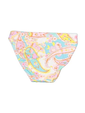 Victoria's Secret Swimsuit Bottoms (view 2)