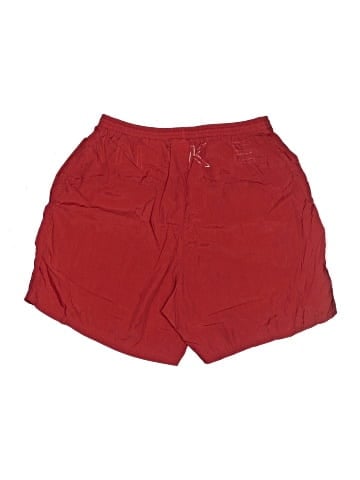 Nike Athletic Shorts (view 2)